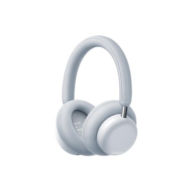 CMF by Nothing Wireless Over-Ear Headphones Headphone Pro Light Gray