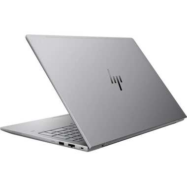 HP ZBook Power G11 A 98P27ET