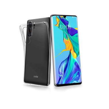 Cover Skinny für das Huawei P30 Pro