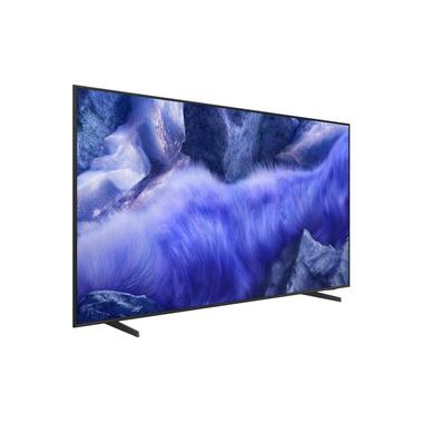Samsung TV QE75QEF1AU 75", 3840 x 2160 (Ultra HD 4K), QLED