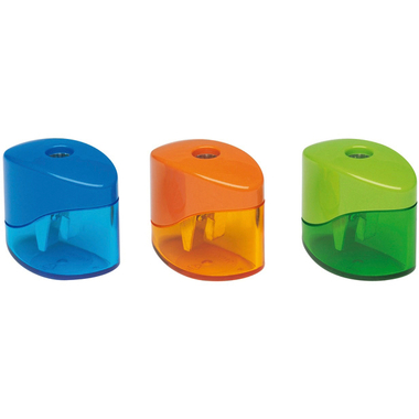 M+R Tempramatite 703430050 colorato ass. 20 pezzi