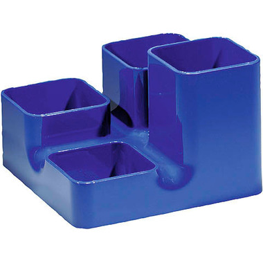 ARLAC Butler Uni 234.24 blu 4 pezzi