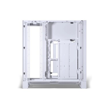 Phanteks PC-Gehäuse NV9 MK2