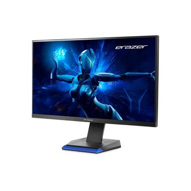 Erazer Moniteur Spectator X40 (MD21727)
