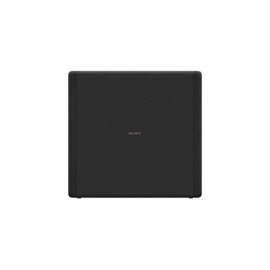 Sony Subwoofer SA-SW3 Black