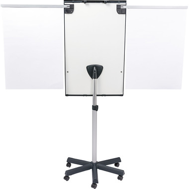 LEGAMASTER Universal Flipchart mobile 7-153300 68x105cm