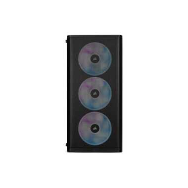 Joule Performance Gaming PC RTX 5060 R7 32 GB 2 TB L1137865