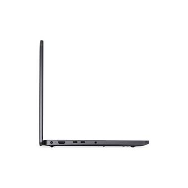 Dell Notebook Pro 14 PC14255