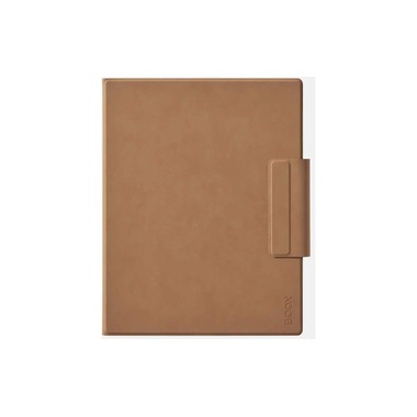 Boox eReader Protective Case Go 10.3 Gen II Tan