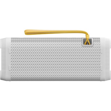 Philips Bluetooth Speaker TAS2000B/00 White