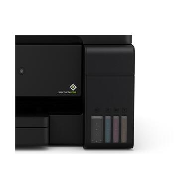 Epson Imprimante multifonction EcoTank ET-15000