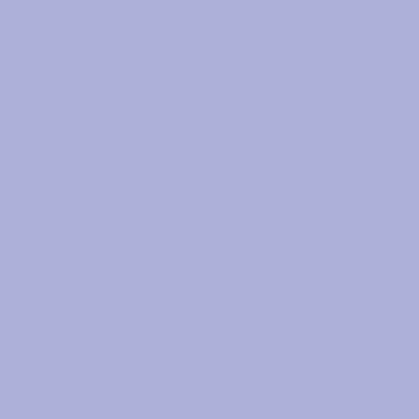 RAINBOW Papier violett/60 A4 88042564 FSC, 80g 500 Blatt