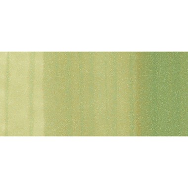 COPIC Marker Ciao 22075215 G82 - Spring Dim Green