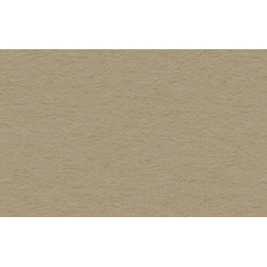 URSUS Fotokarton A4 3764676 300g, taube 100 Blatt