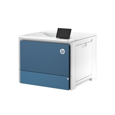 HP Imprimante Color LaserJet Enterprise 5700dn