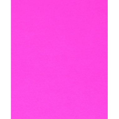 I AM CREATIVE Papier de soie 4073.06 50x70cm, rose