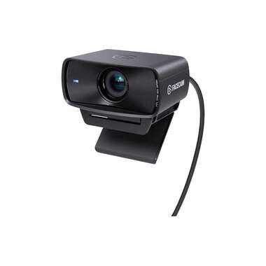 Elgato Webcam Facecam MK.2
