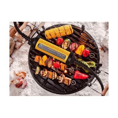 Juice Technology Aufkleber Juice STYLE Skin VEGGIE