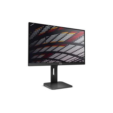 AOC Monitor 24P1