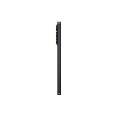 Samsung Galaxy A37 5G 256 GB Enterprise Edition Charcoal