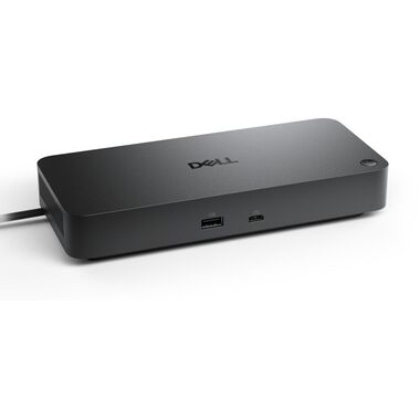 Dell Dockingstation Pro Dock 100W