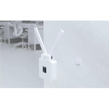 Ubiquiti LTE-Router UMR