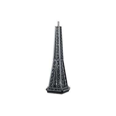 LEGO® Icons Torre Eiffel 10307