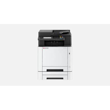 Kyocera multifunction printer ECOSYS MA2600CWFX