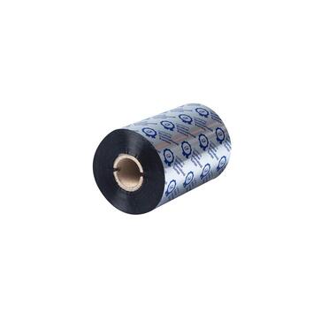 Brother Ribbon Thermal Transfer BWS-1D450-110 Wax