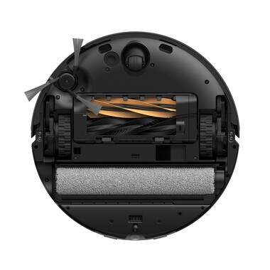 Dreame Aqua 10 Ultra Roller Complete Black