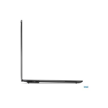 Lenovo Notebook ThinkPad X9-14 Gen. 1 (Intel)