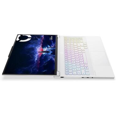 Lenovo Legion 7 16IAX10