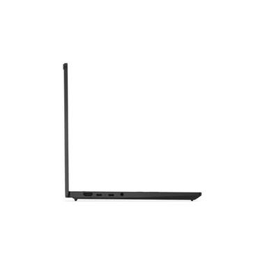 Lenovo Ordinateur portable ThinkPad X13 Gen 6 (AMD) Copilot+ PC
