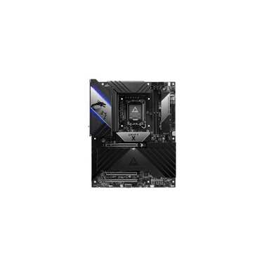 MSI Carte mère MEG Z890 UNIFY-X