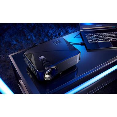 Acer Projektor GD711