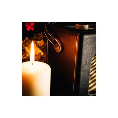 Roberts DAB+ Radio Revival iStream 3L Nero