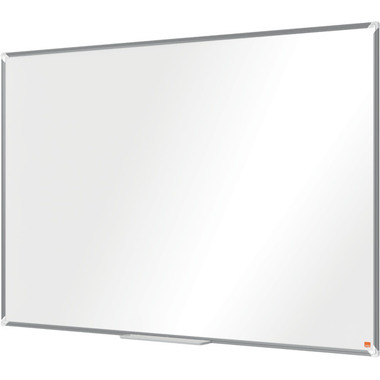 NOBO Whiteboard Premium Plus 1915146 Aluminium, 100x150cm
