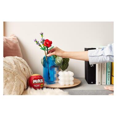 Zuru MAX Building Blocks MAX – Rose | postshop.ch