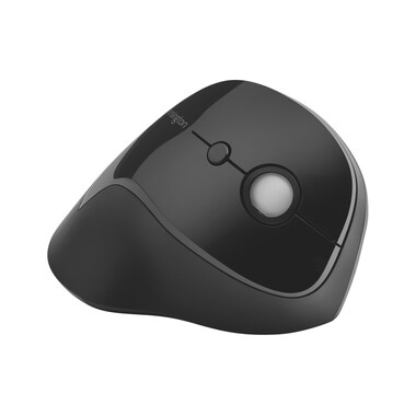 Kensington Ergonomic Mouse Pro Fit Ergo Vertical