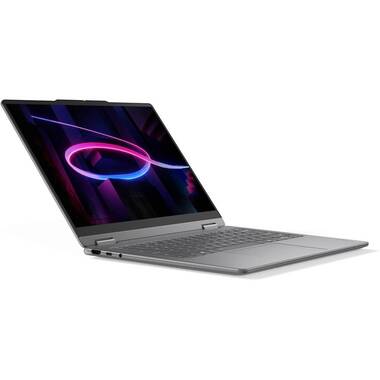Lenovo Notebook Yoga 7 2-in-1 14IPH11 Copilot+ PC (Intel)