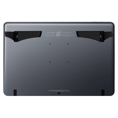 XP-PEN Tablette graphique Artist Pro 19 Gen. 2