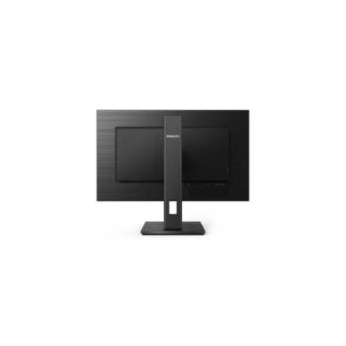 Philips Monitor 278B1/00