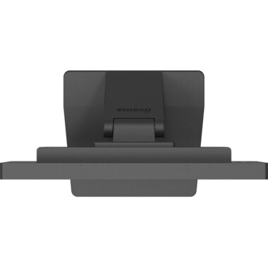 iiyama Moniteur ProLite T1634MC-B1S 15.6 ", 1920 x 1080 (Full HD)