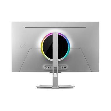 Samsung Moniteur Odyssey G80HF