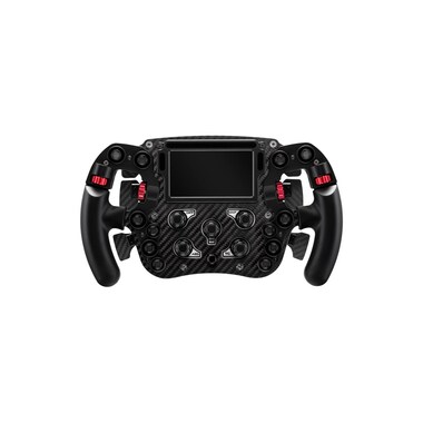 Simagic Volant FX Pro