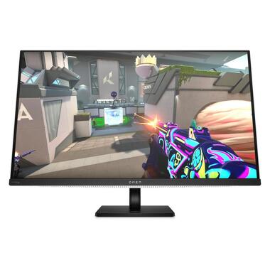 HP Monitor Omen Transcend 32 9R181E9