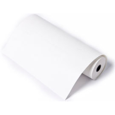 BROTHER Thermopapier A4/30m PA-R-411 PJ-622/663 6 Rollen