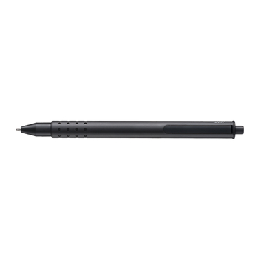 LAMY Tintenroller 331 Swift 1226053 black