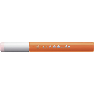 COPIC Ink Refill 21076280 R000 - Cherry White