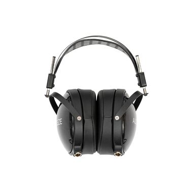 Audeze cuffie over-ear LCD-2 Classic Nero